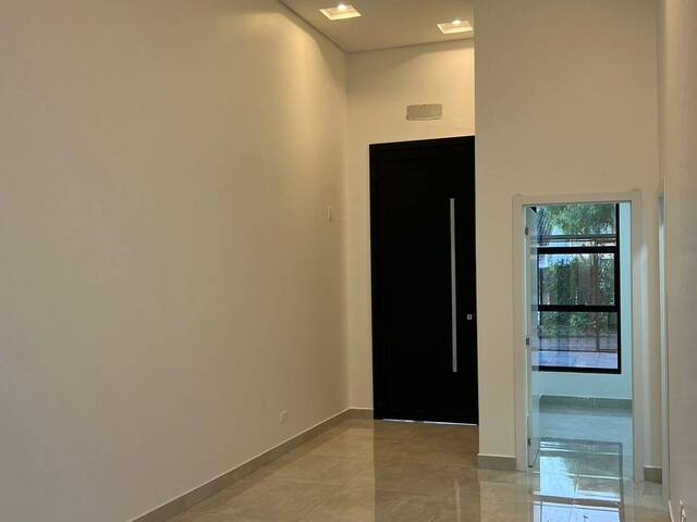 Casa para Venda em Cascavel - 5