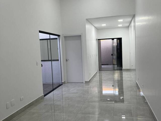 #6 - Casa para Venda em Cascavel - PR