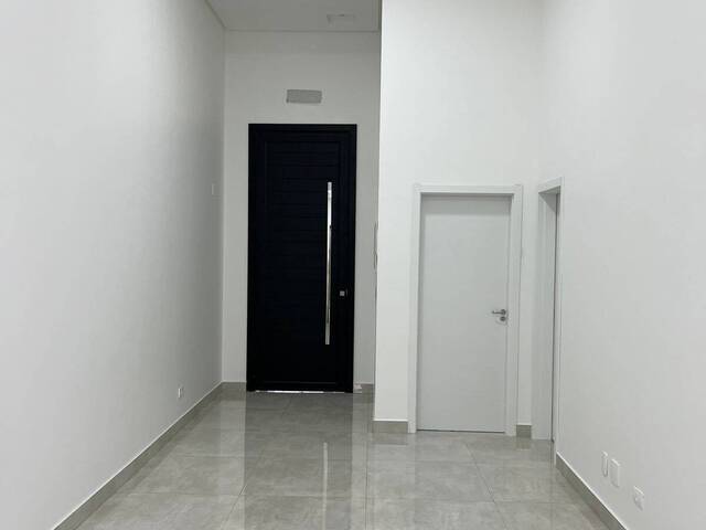 Casa para Venda em Cascavel - 4