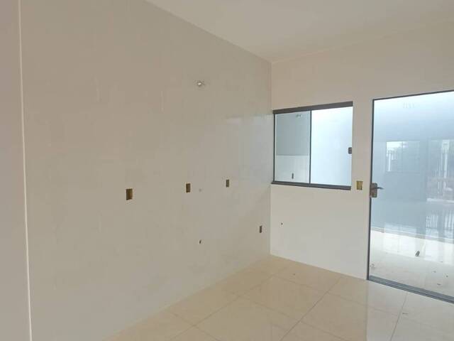 Casa para Venda em Cascavel - 4