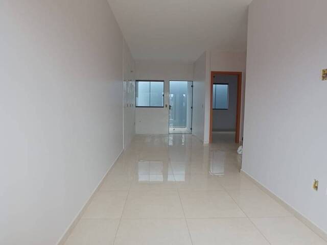 Casa para Venda em Cascavel - 3