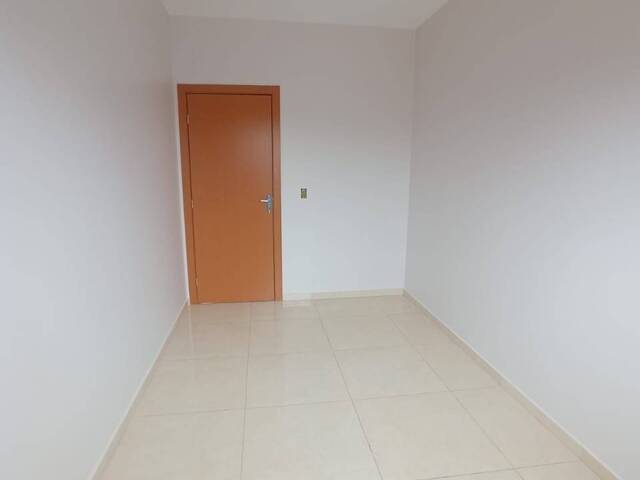 Casa para Venda em Cascavel - 5