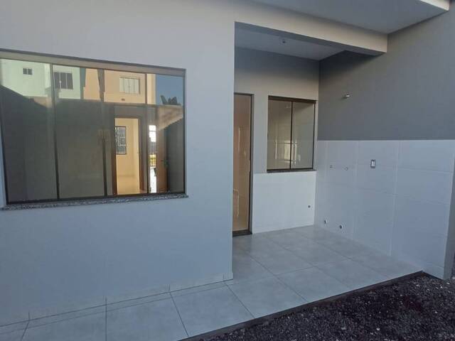 Casa para Venda em Cascavel - 3