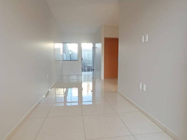 Casa para Venda em Cascavel - 5