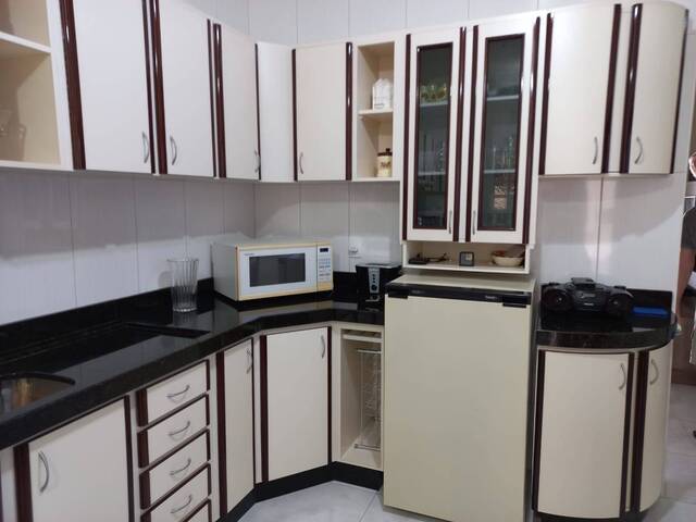 Casa para Venda em Cascavel - 4