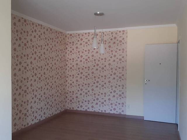 Apartamento para Venda em Cascavel - 4