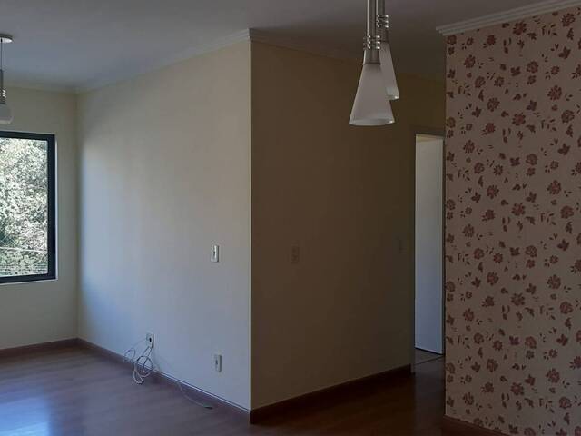 Apartamento para Venda em Cascavel - 5