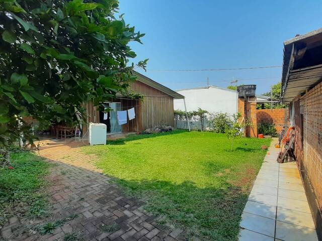 Terreno para Venda em Cascavel - 4