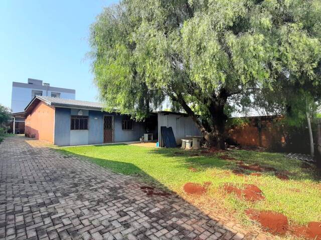 #21 - Terreno para Venda em Cascavel - PR - 3