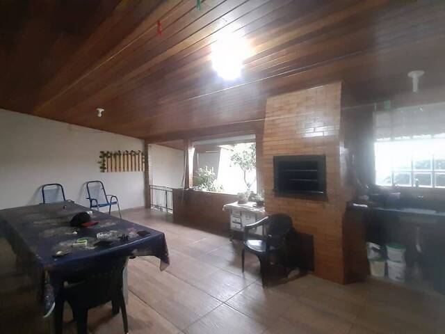 Casa para Venda em Cascavel - 5