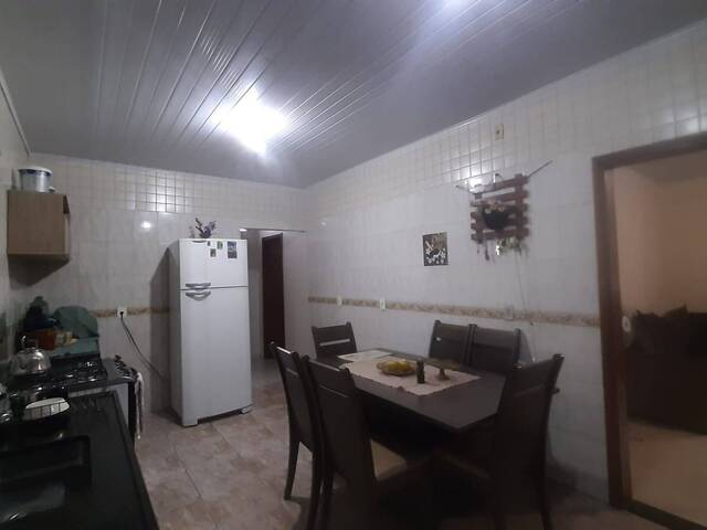 Casa para Venda em Cascavel - 4
