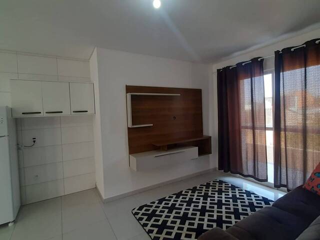 Apartamento para Venda em Cascavel - 3