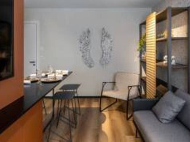 Apartamento para Venda em Cascavel - 5