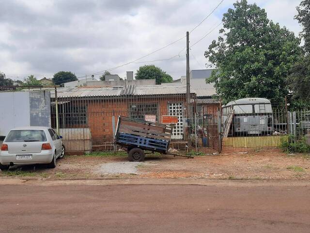 Terreno para Venda em Cascavel - 4