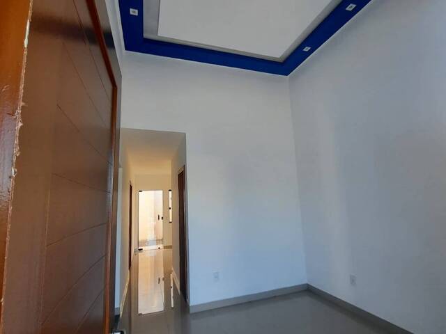 Casa para Venda em Cascavel - 4