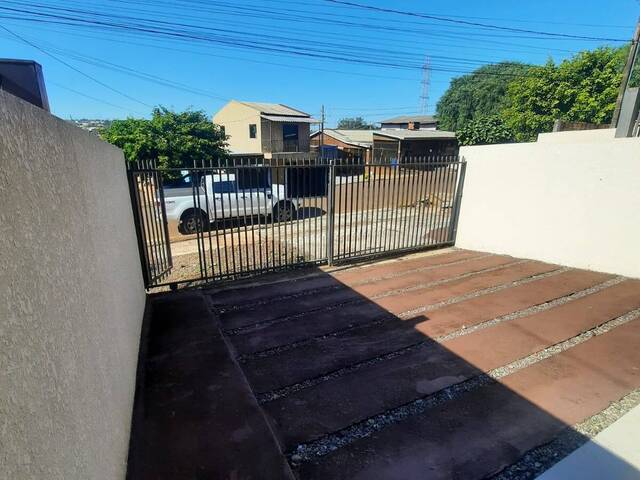 Casa para Venda em Cascavel - 5