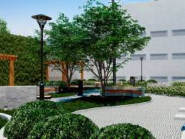 Apartamento para Venda em Cascavel - 5