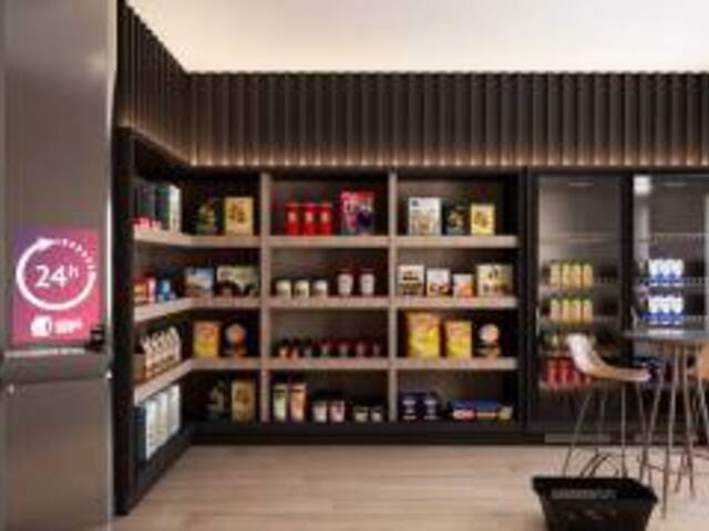 Apartamento para Venda em Cascavel - 3