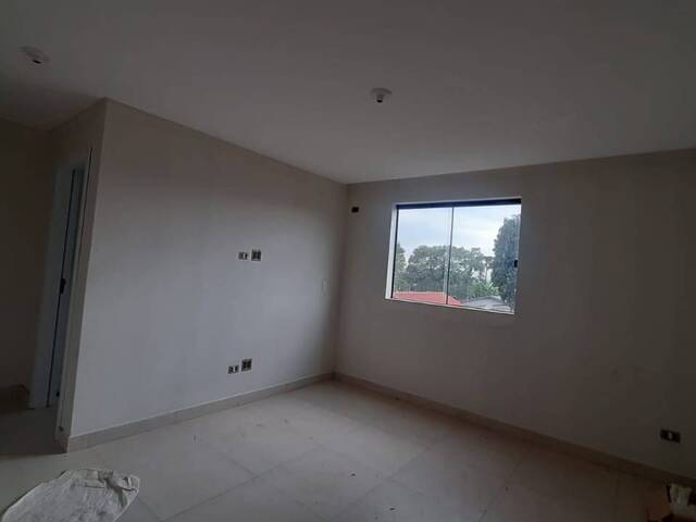 Apartamento para Venda em Cascavel - 5