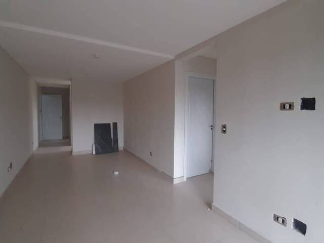 #65 - Apartamento para Venda em Cascavel - PR - 2