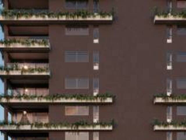 Apartamento para Venda em Cascavel - 5