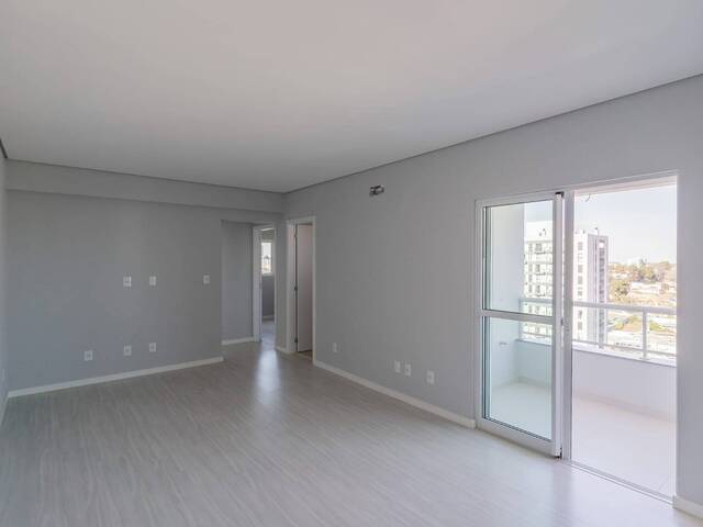 Apartamento para Venda em Cascavel - 4