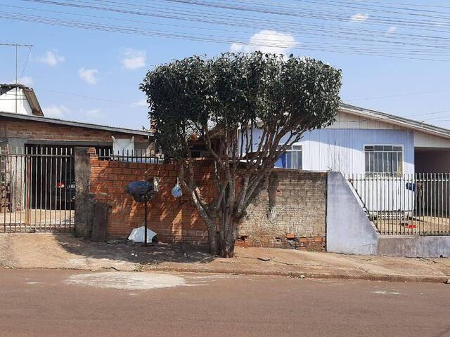 Sala para Venda em Cascavel - 2