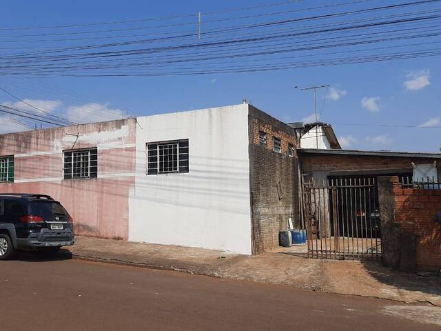Sala para Venda em Cascavel - 5