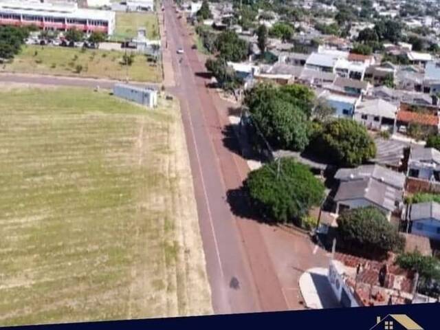 Terreno para Venda em Cascavel - 5