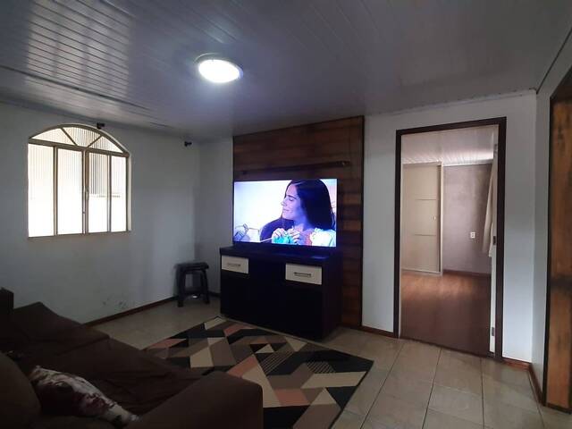 Casa para Venda em Cascavel - 4