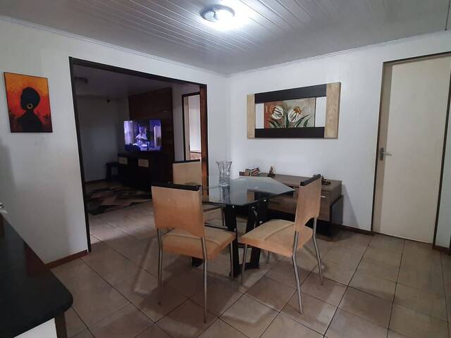 Casa para Venda em Cascavel - 5