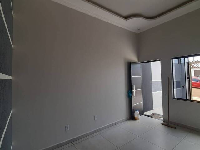 Casa para Venda em Cascavel - 5