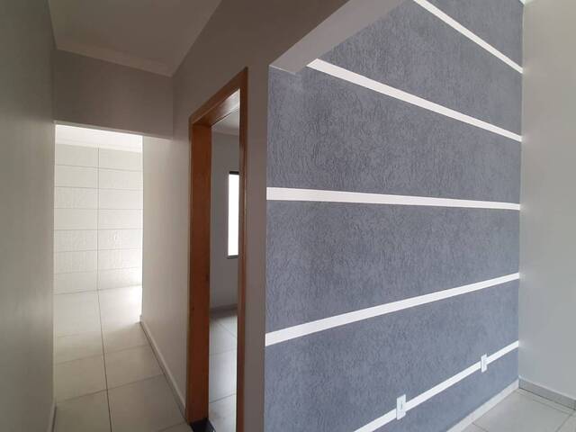 Casa para Venda em Cascavel - 4