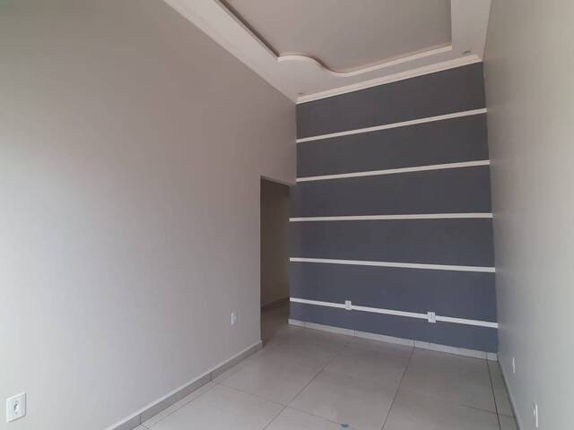 Casa para Venda em Cascavel - 3