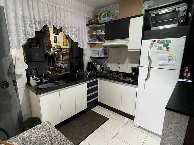 Casa para Venda em Cascavel - 5