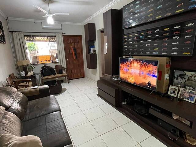 #88 - Casa para Venda em Cascavel - PR