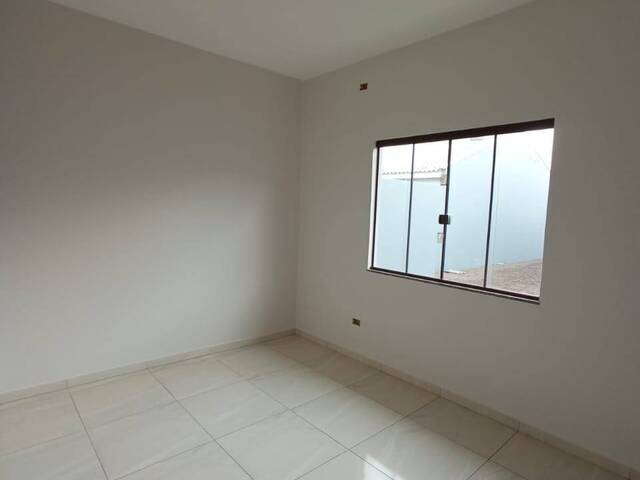 Casa para Venda em Cascavel - 3