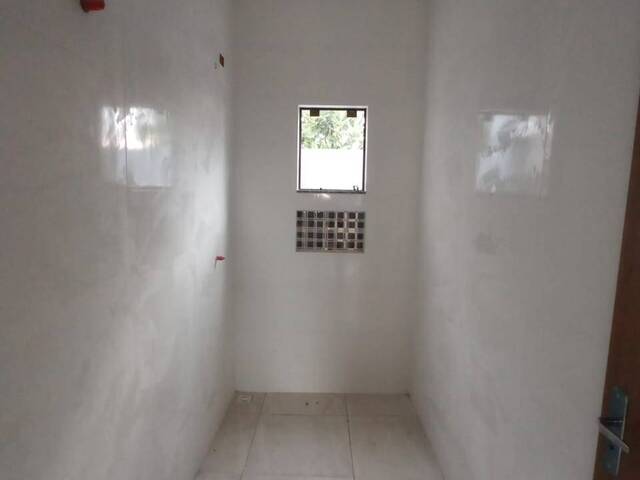 Casa para Venda em Cascavel - 4