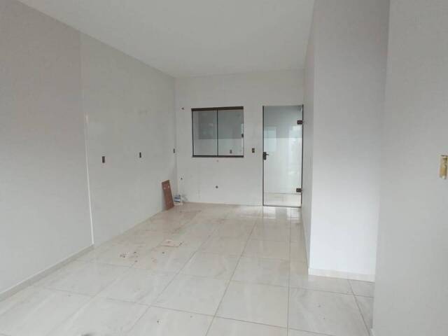 Casa para Venda em Cascavel - 5