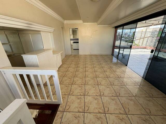 Apartamento para Venda em Cascavel - 5