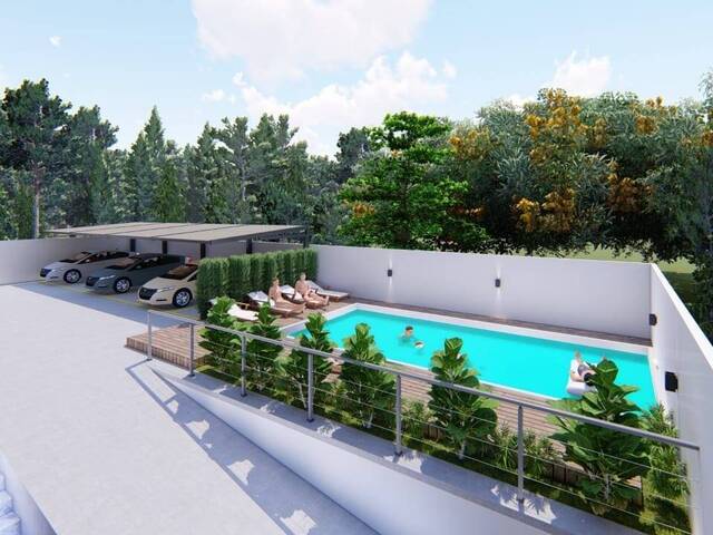 #99 - Apartamento para Venda em Cascavel - PR - 2