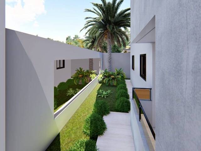 #99 - Apartamento para Venda em Cascavel - PR - 3