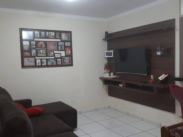 Casa para Venda em Cascavel - 5