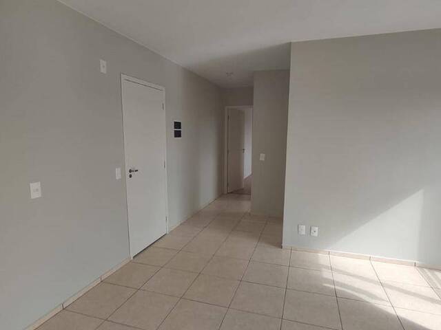 Apartamento para Venda em Cascavel - 5