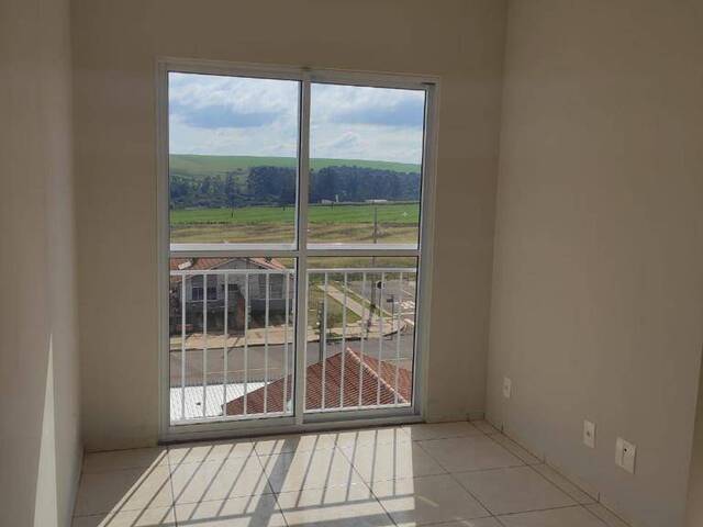 Apartamento para Venda em Cascavel - 4