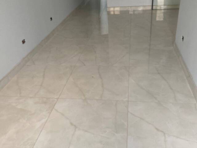#104 - Casa para Venda em Cascavel - PR - 2