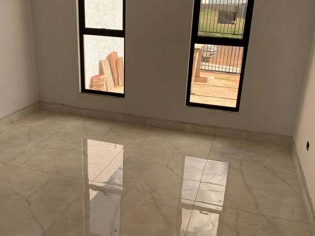 #104 - Casa para Venda em Cascavel - PR - 3