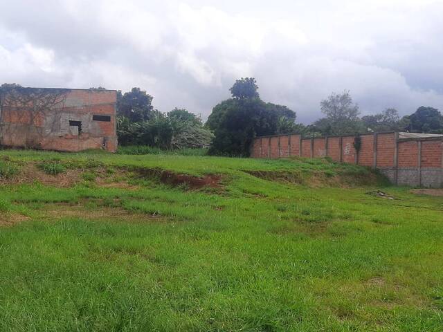 Terreno para Venda em Cascavel - 4