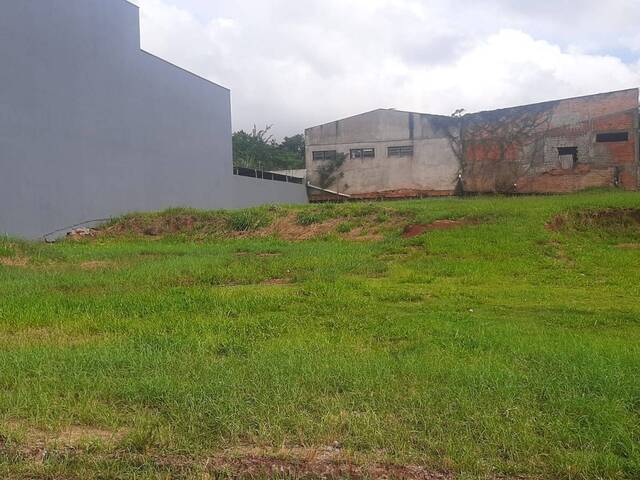#98 - Terreno para Venda em Cascavel - PR - 1