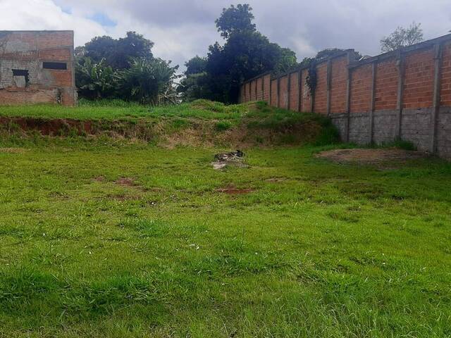 #98 - Terreno para Venda em Cascavel - PR - 3
